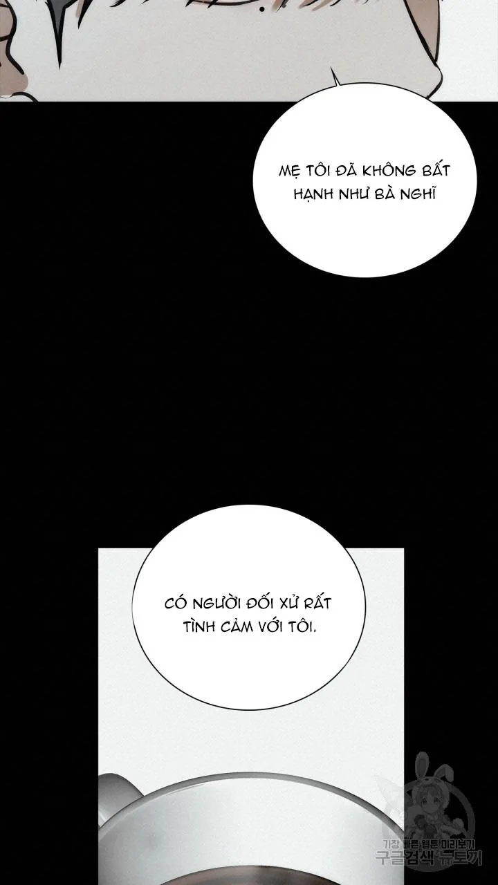 Song Trùng Chapter 50 Trang 68