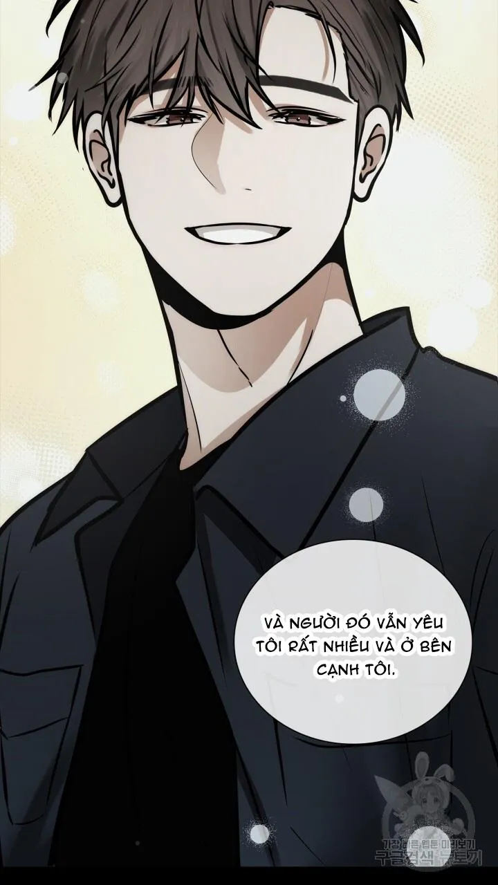 Song Trùng Chapter 50 Trang 70