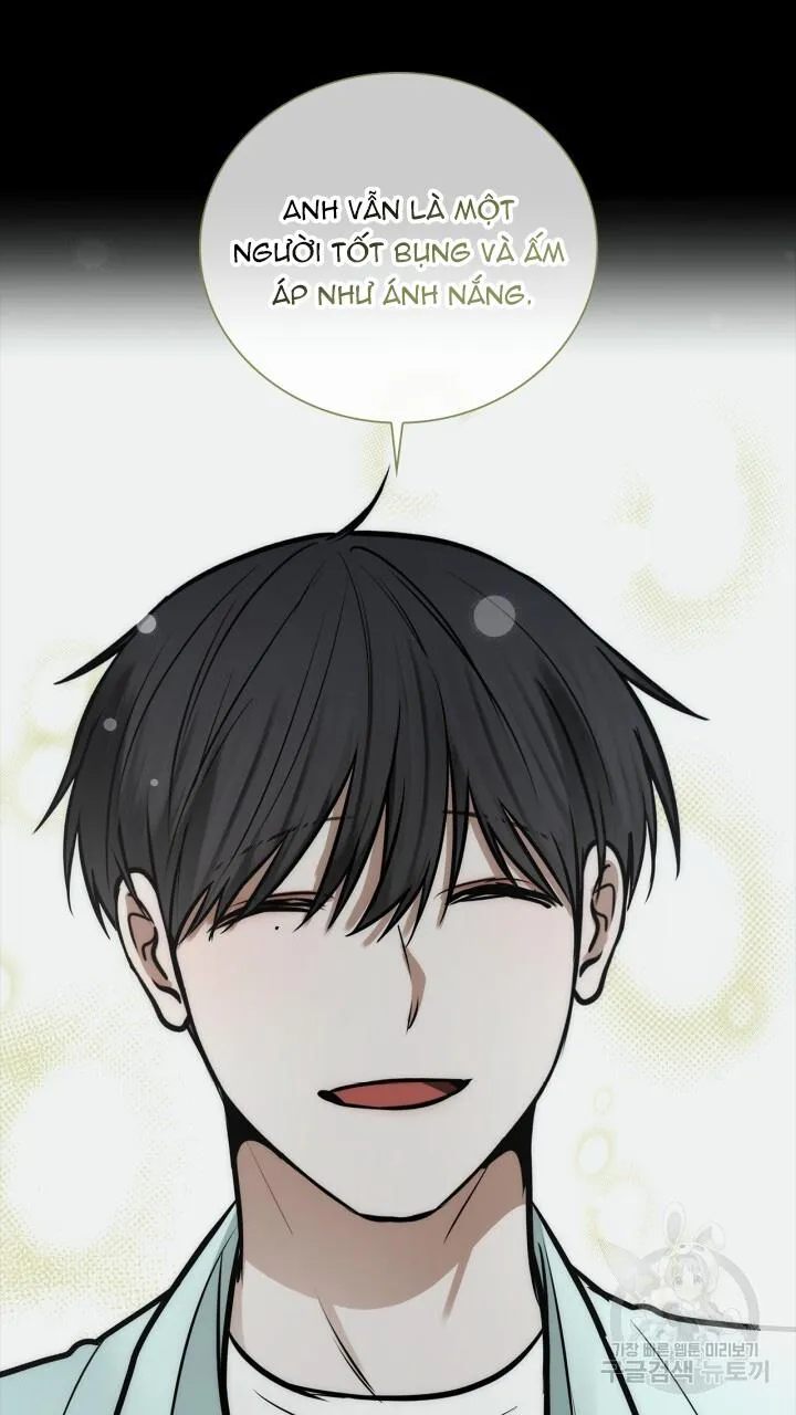 Song Trùng Chapter 50 Trang 71