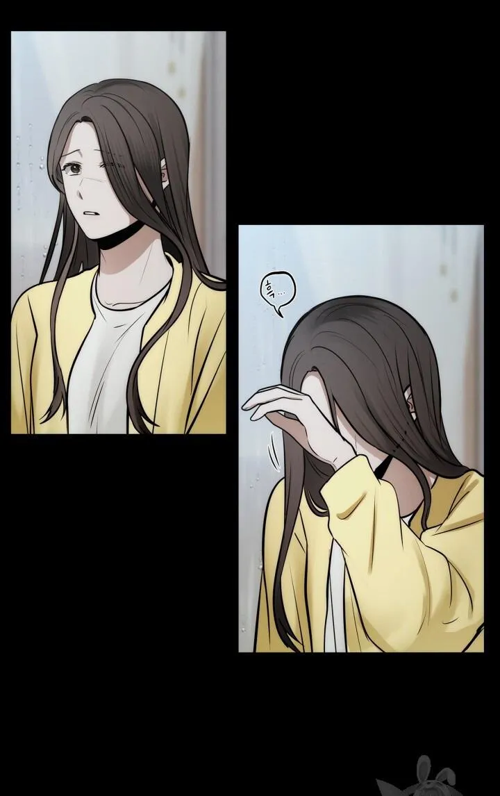 Song Trùng Chapter 50 Trang 73