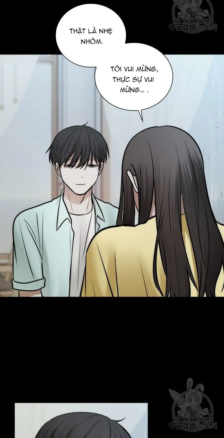 Song Trùng Chapter 50 Trang 74