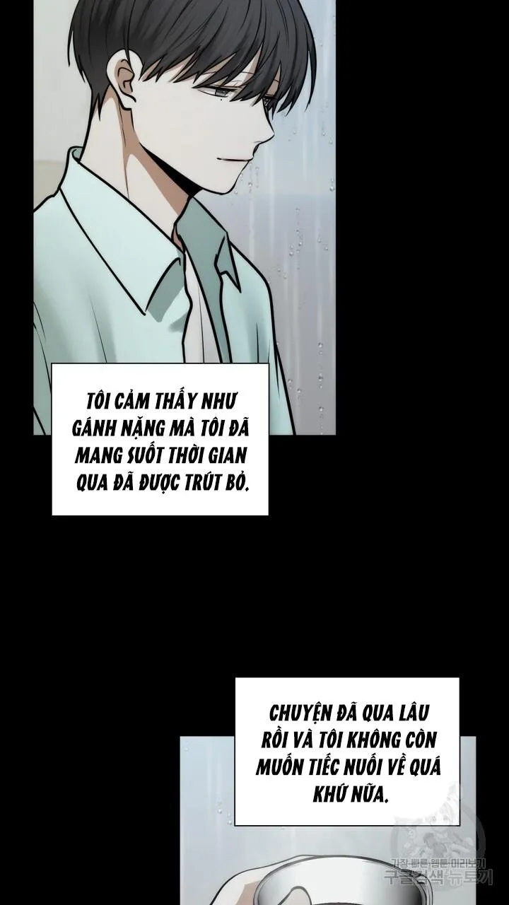 Song Trùng Chapter 50 Trang 75