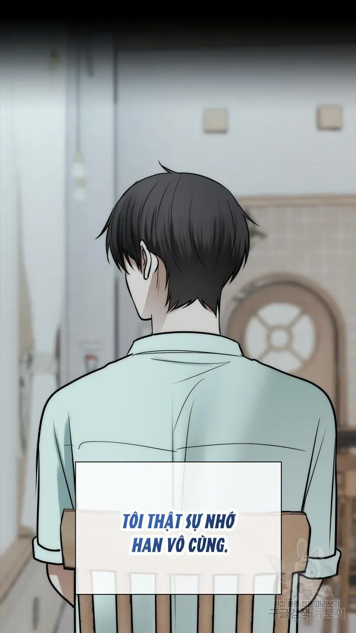 Song Trùng Chapter 50 Trang 78