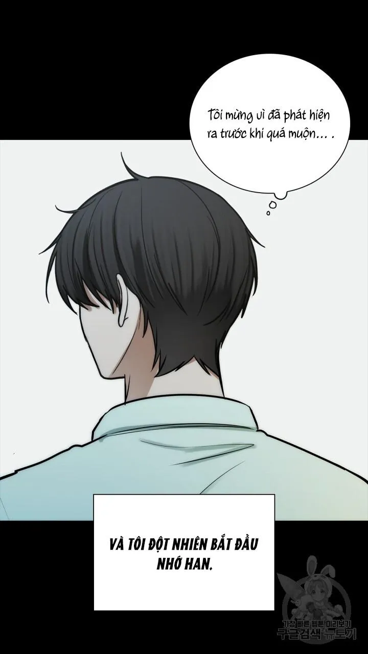 Song Trùng Chapter 51 Trang 3