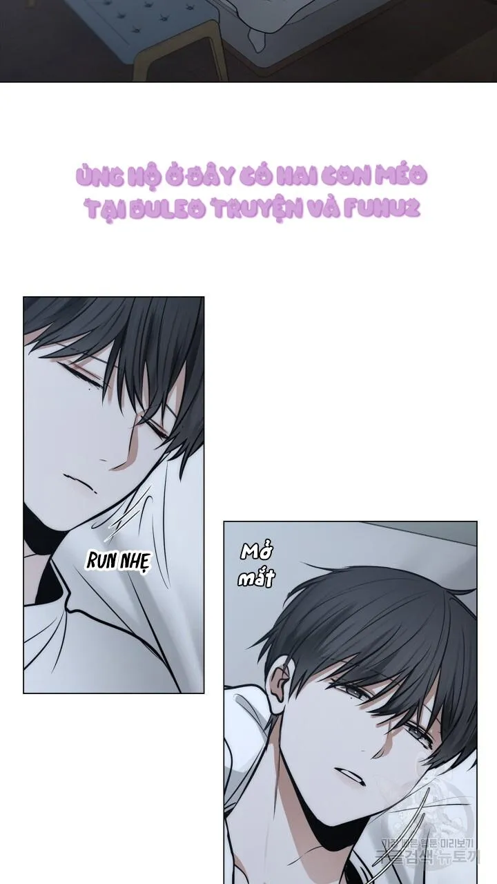 Song Trùng Chapter 51 Trang 10