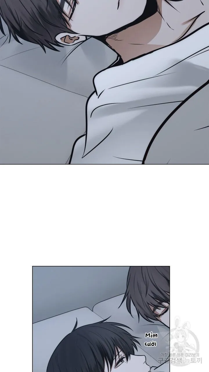 Song Trùng Chapter 51 Trang 16