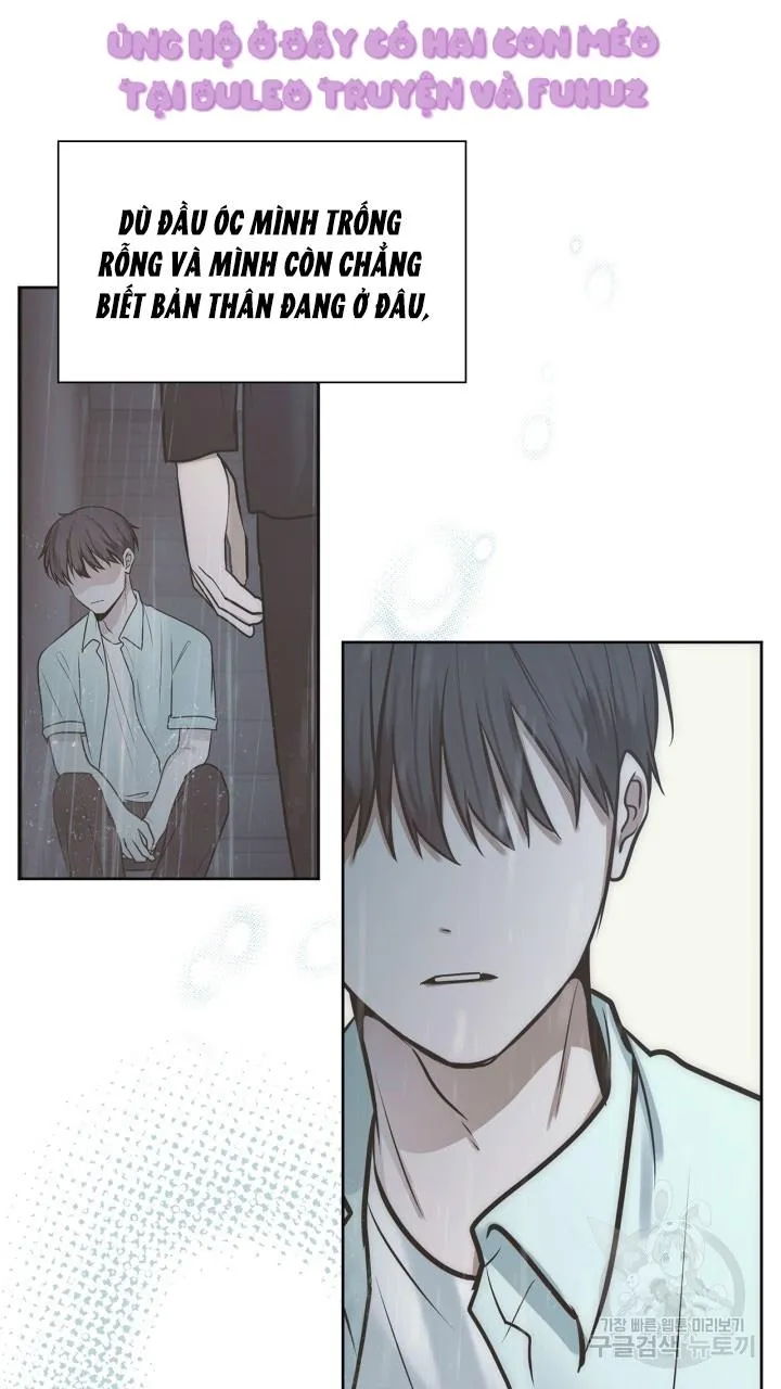 Song Trùng Chapter 51 Trang 19