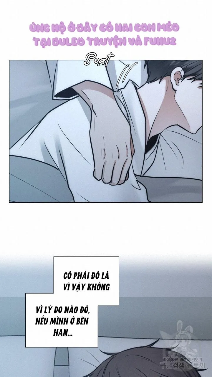 Song Trùng Chapter 51 Trang 25