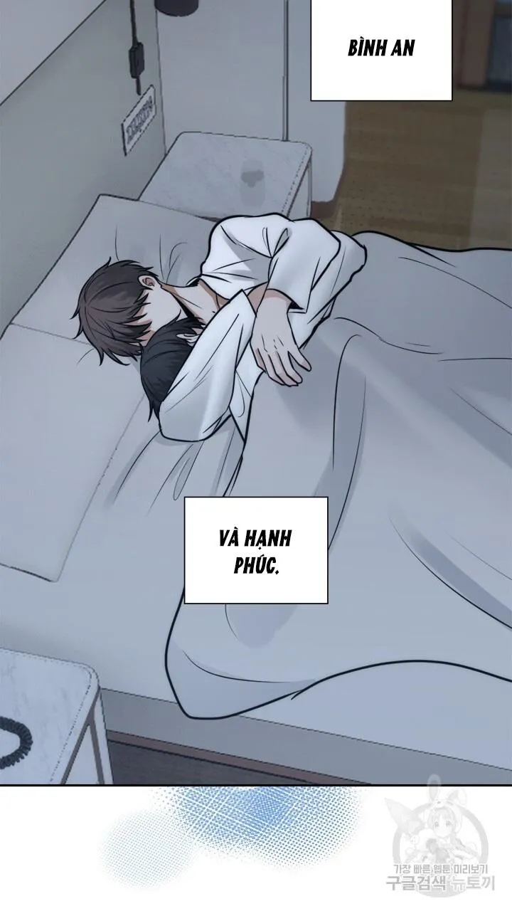 Song Trùng Chapter 51 Trang 30