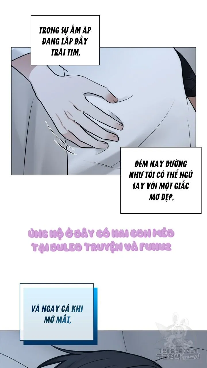 Song Trùng Chapter 51 Trang 32