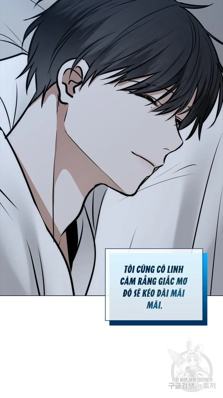 Song Trùng Chapter 51 Trang 33