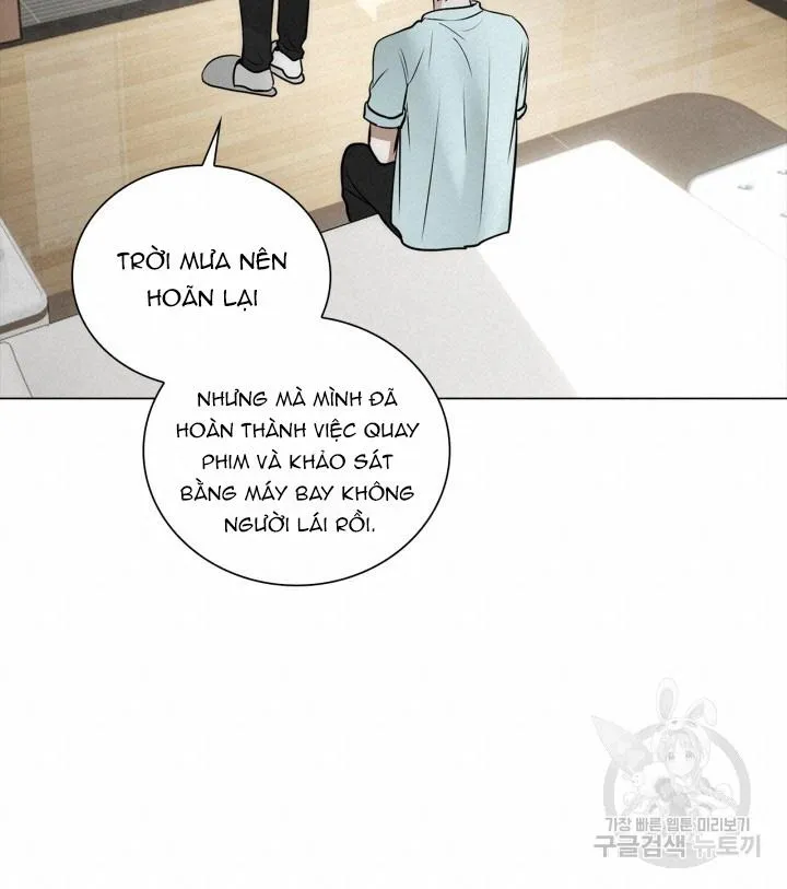 Song Trùng Chapter 51 Trang 38