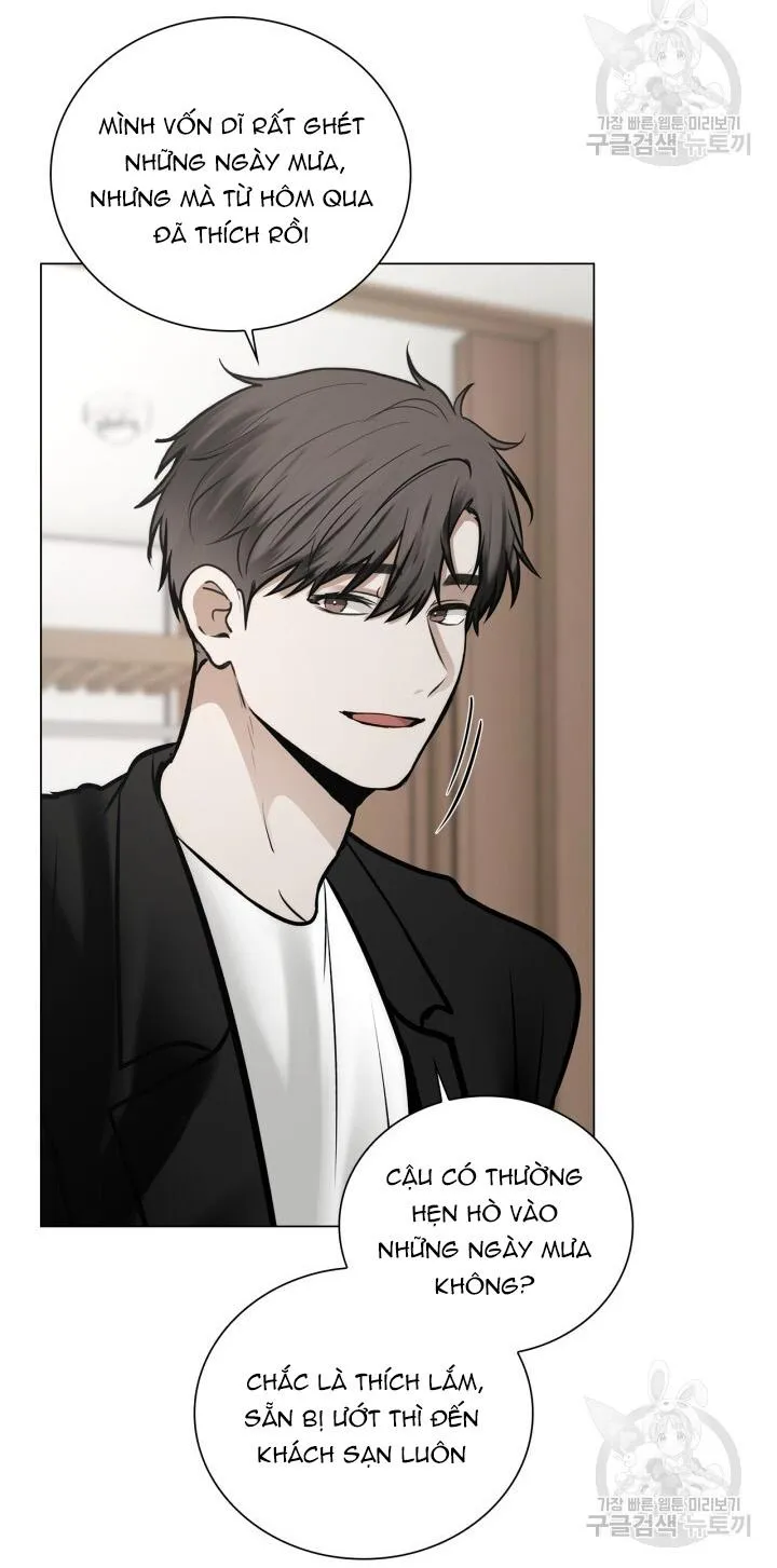 Song Trùng Chapter 51 Trang 40