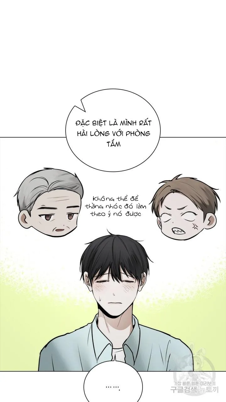 Song Trùng Chapter 51 Trang 41