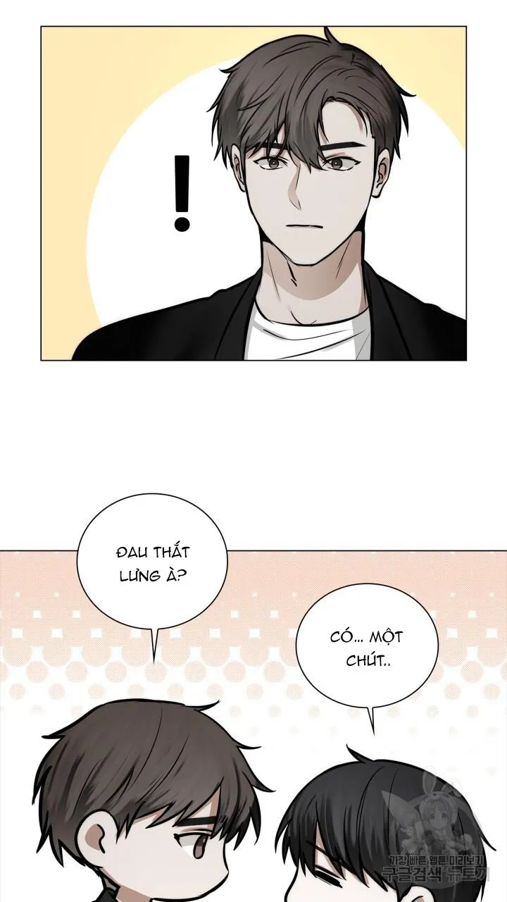 Song Trùng Chapter 51 Trang 46