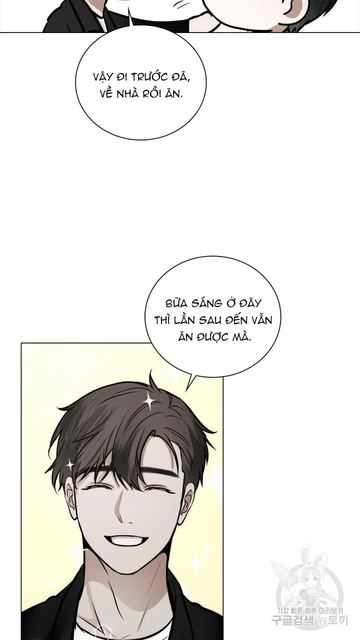 Song Trùng Chapter 51 Trang 47