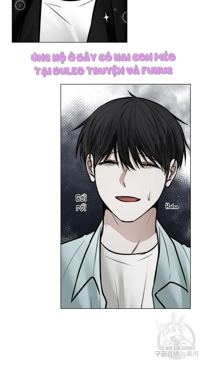 Song Trùng Chapter 51 Trang 48