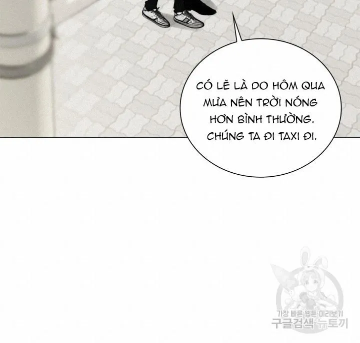 Song Trùng Chapter 51 Trang 51