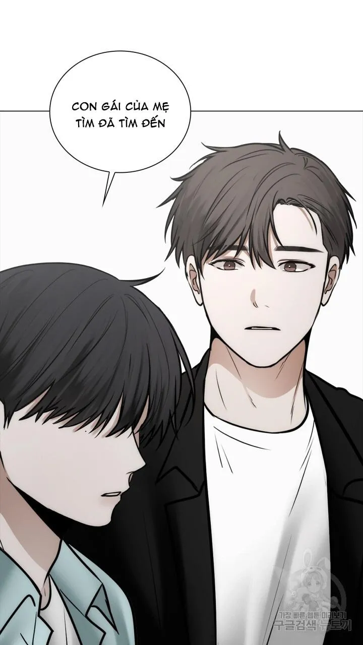 Song Trùng Chapter 51 Trang 56