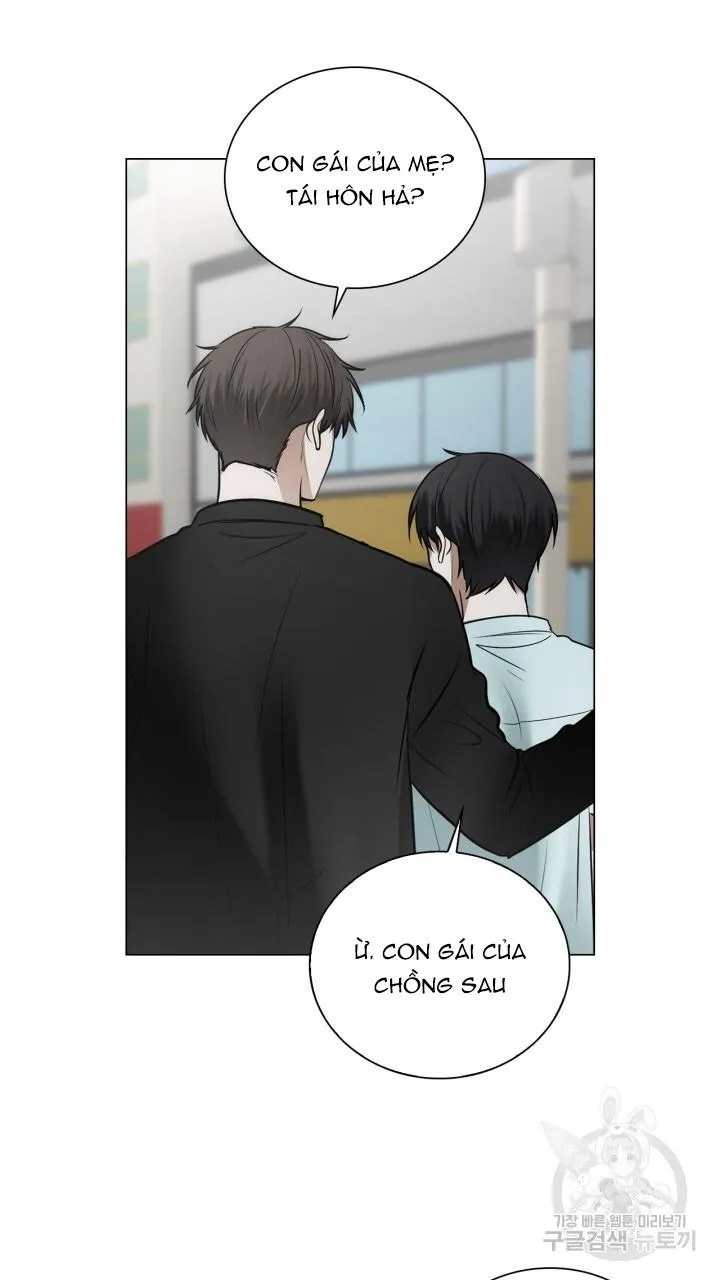 Song Trùng Chapter 51 Trang 58