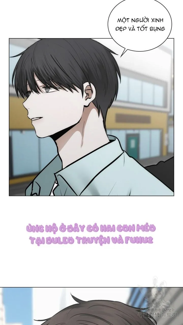 Song Trùng Chapter 51 Trang 59