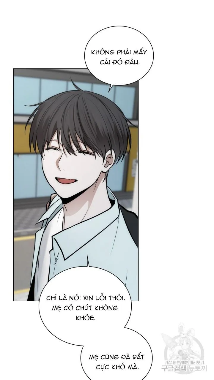 Song Trùng Chapter 52 Trang 9