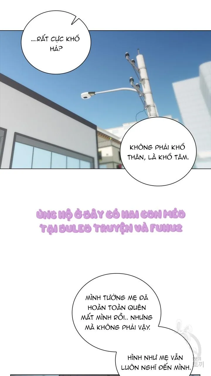 Song Trùng Chapter 52 Trang 11