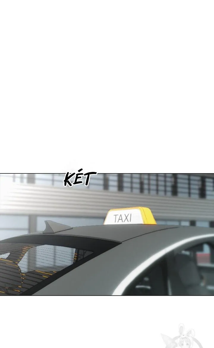 Song Trùng Chapter 52 Trang 16