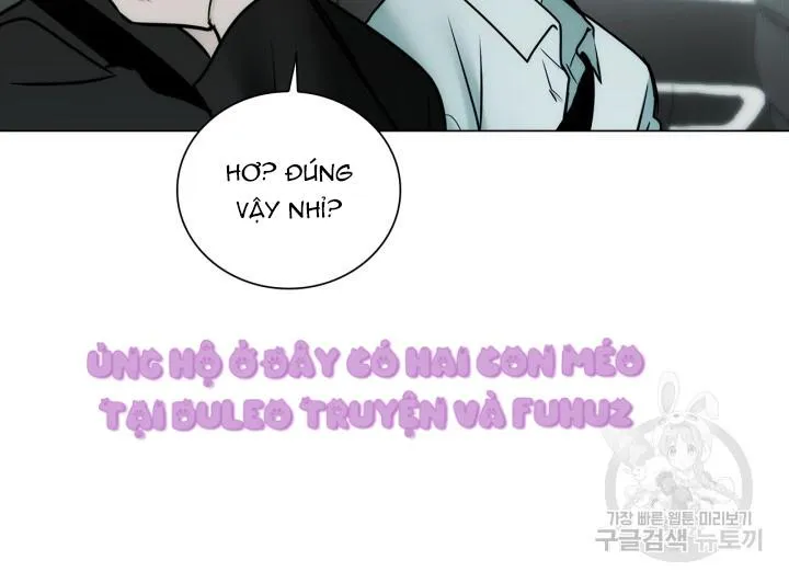 Song Trùng Chapter 52 Trang 21