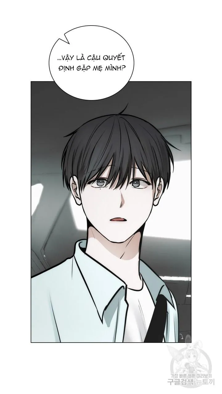 Song Trùng Chapter 52 Trang 22