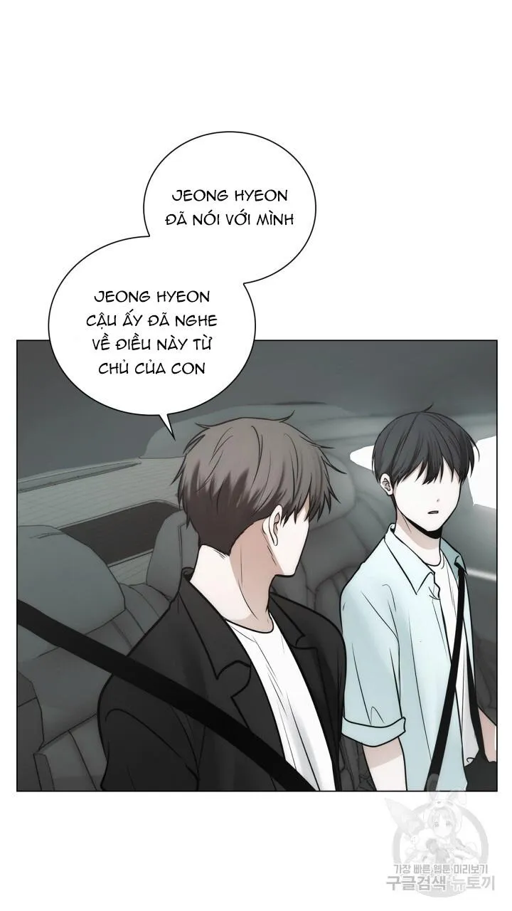 Song Trùng Chapter 52 Trang 26