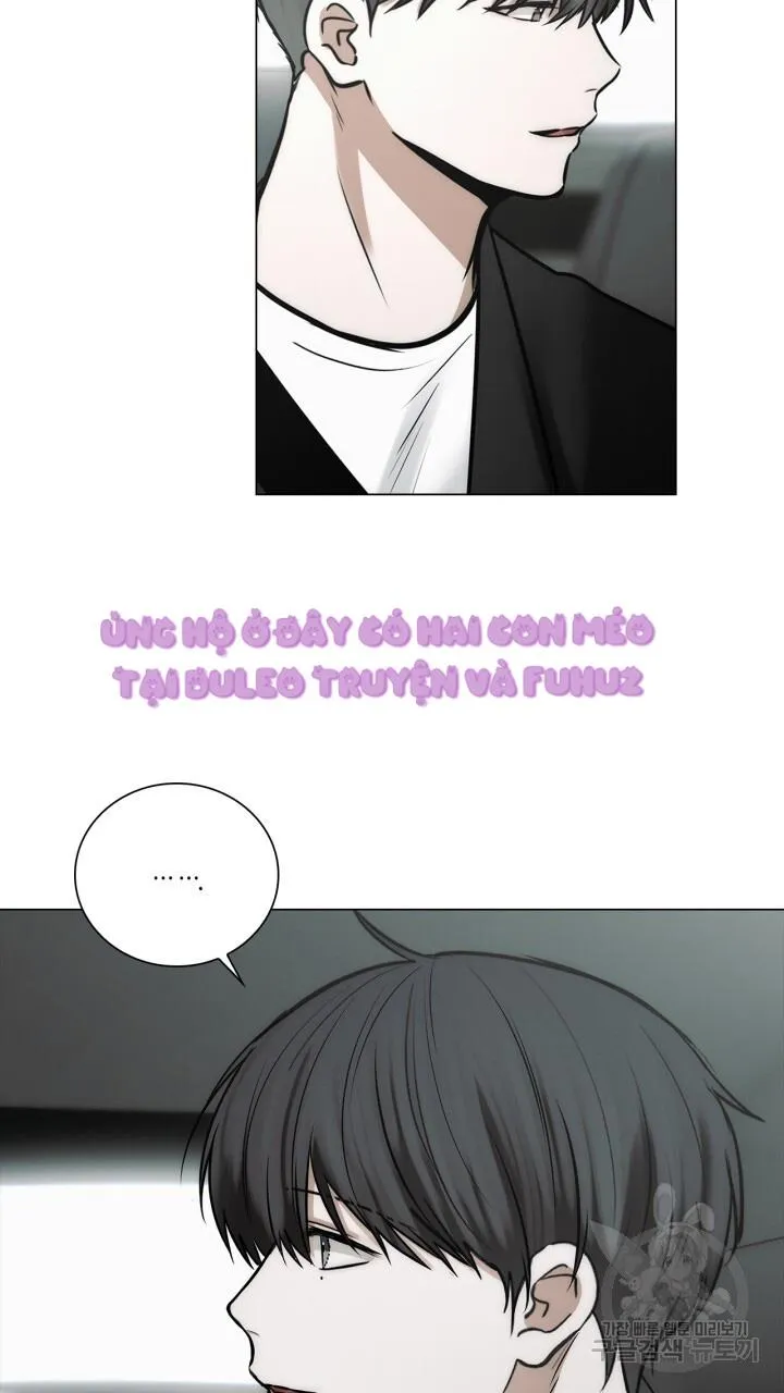 Song Trùng Chapter 52 Trang 30