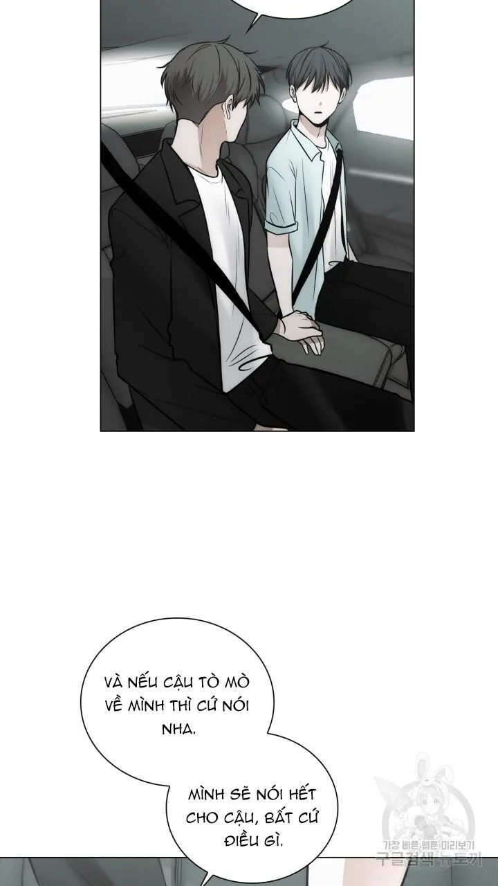 Song Trùng Chapter 52 Trang 32