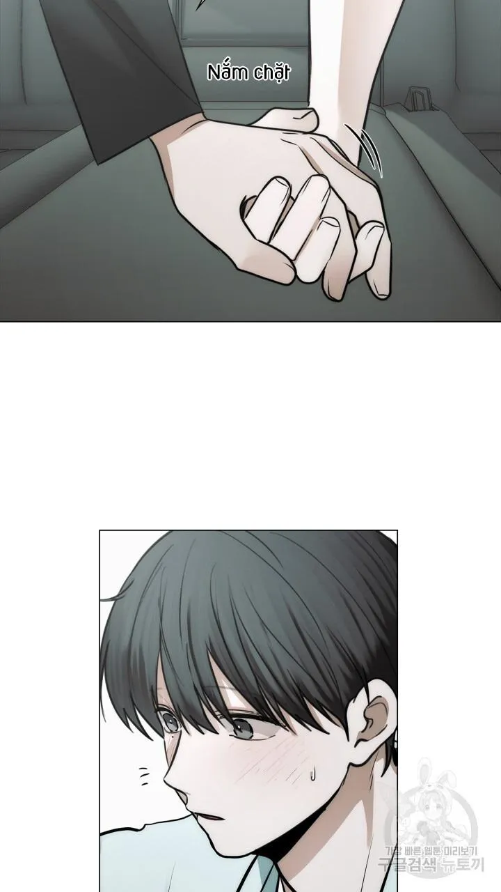 Song Trùng Chapter 52 Trang 33