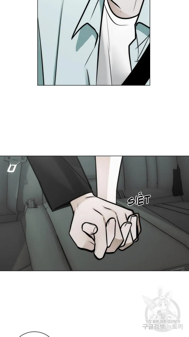 Song Trùng Chapter 52 Trang 34