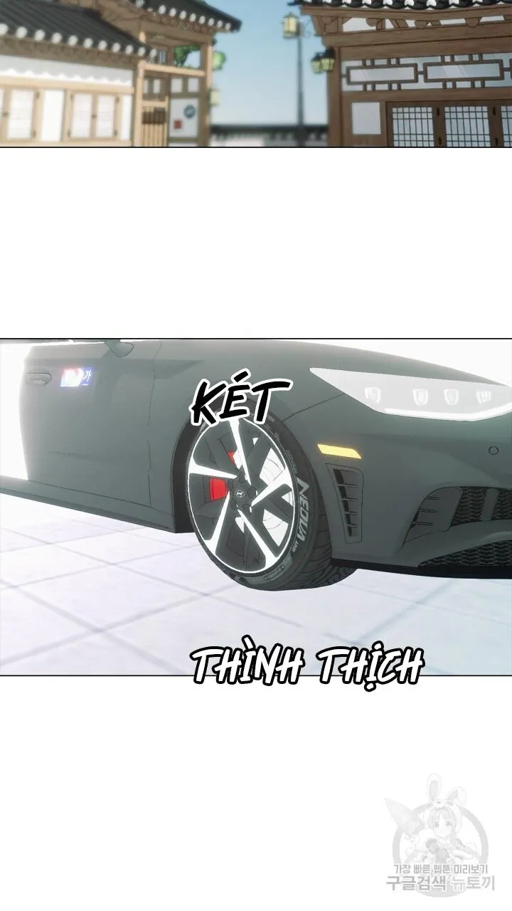 Song Trùng Chapter 52 Trang 40