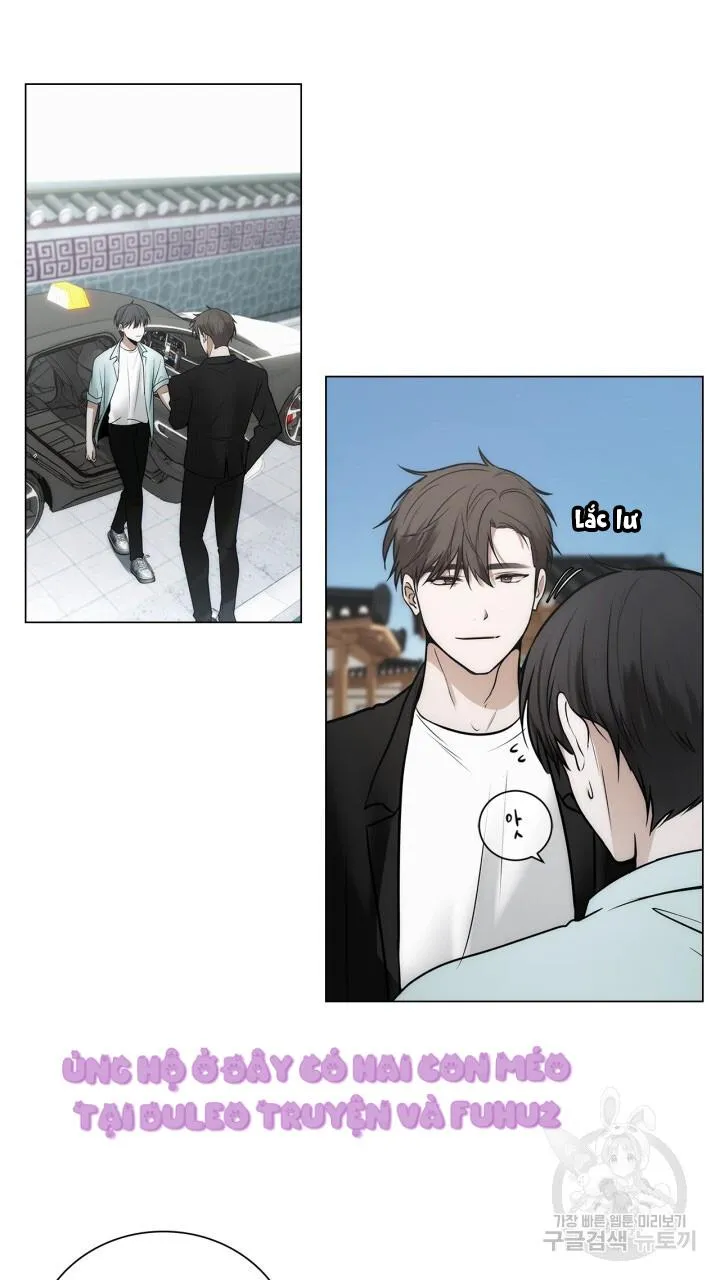 Song Trùng Chapter 52 Trang 42