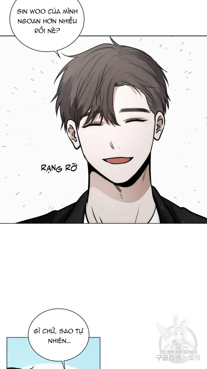 Song Trùng Chapter 52 Trang 43