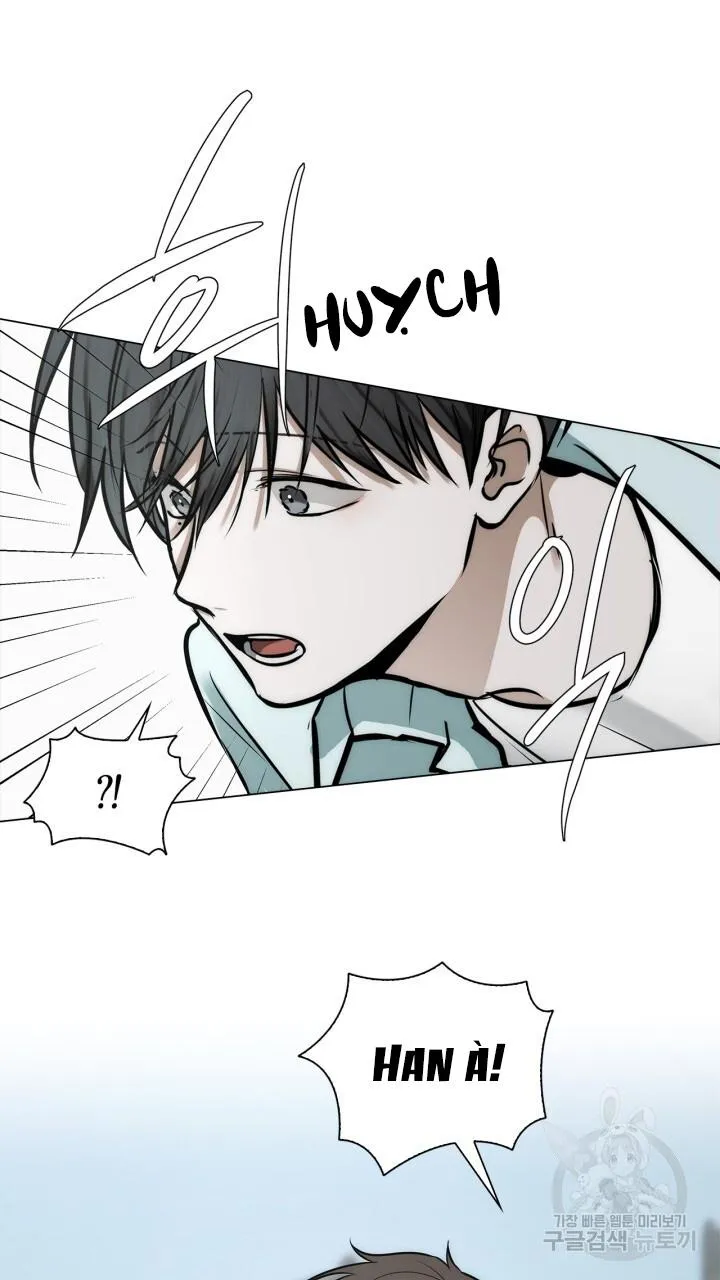 Song Trùng Chapter 52 Trang 49