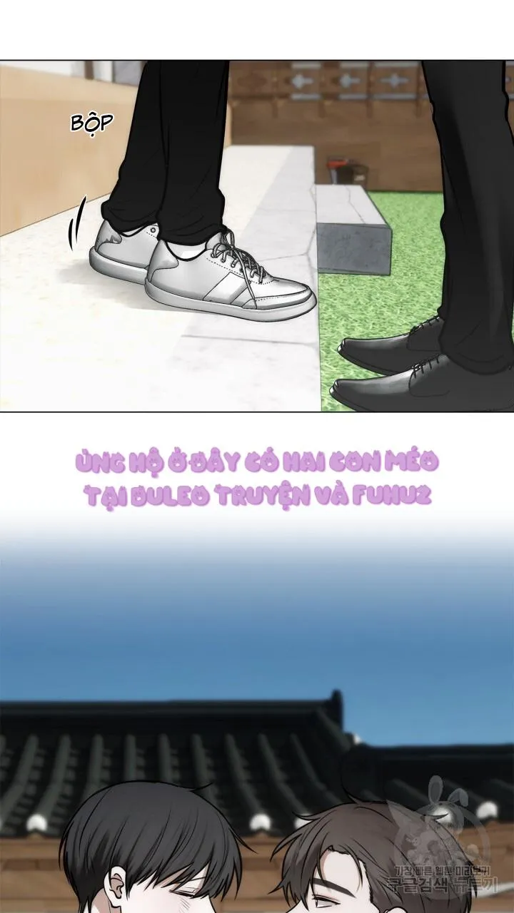 Song Trùng Chapter 52 Trang 52