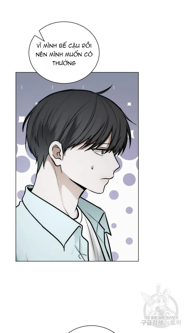 Song Trùng Chapter 52 Trang 54