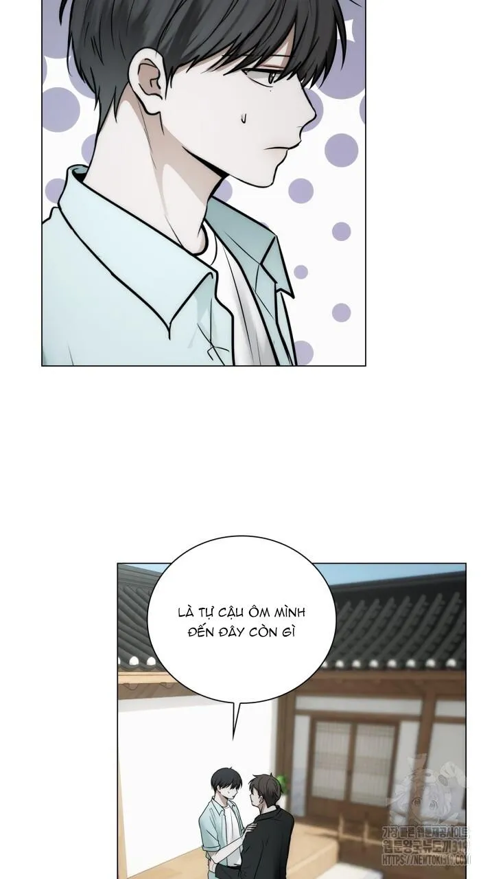 Song Trùng Chapter 53 Trang 3