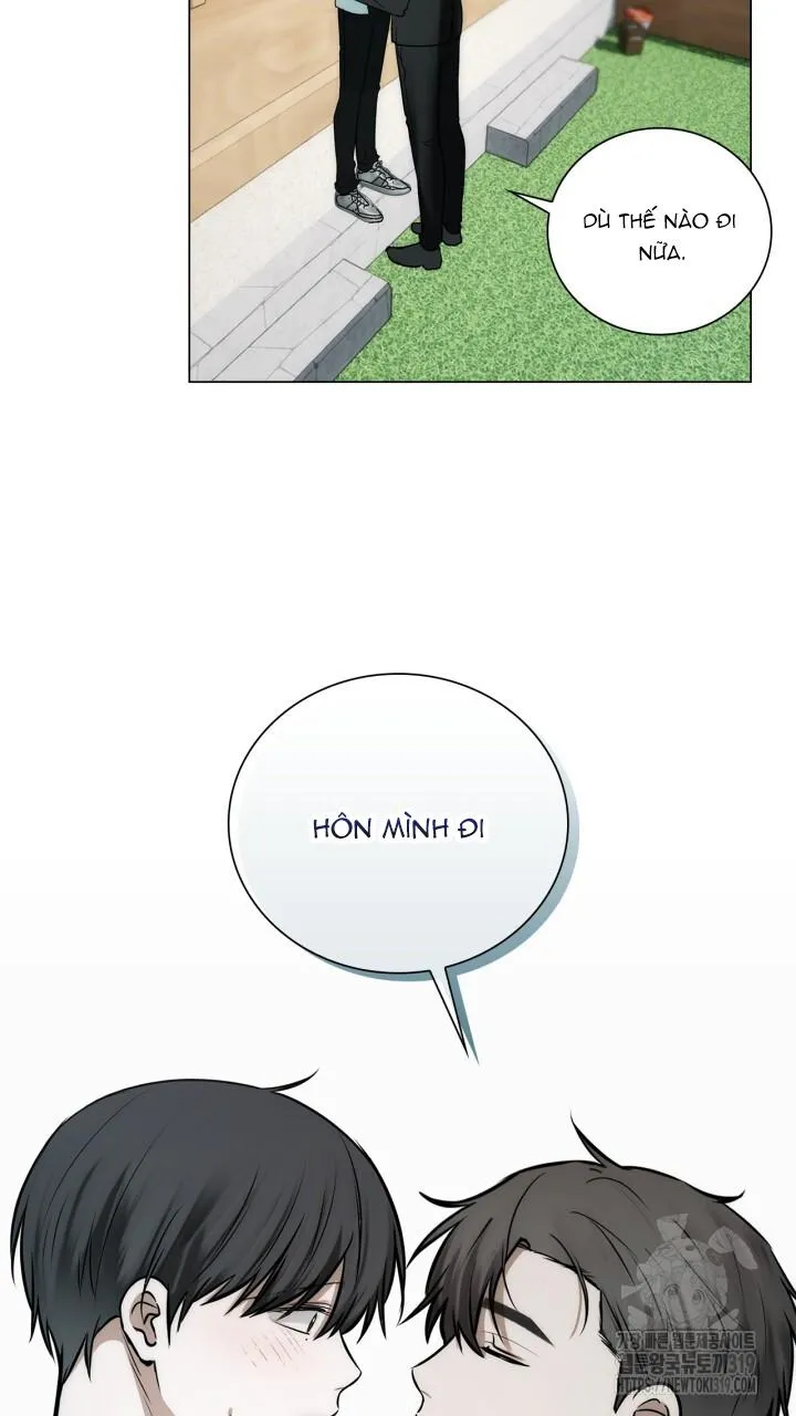 Song Trùng Chapter 53 Trang 4