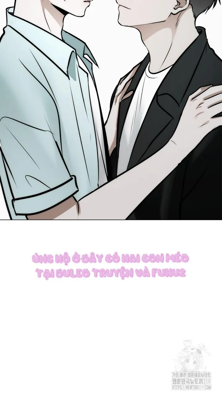 Song Trùng Chapter 53 Trang 5