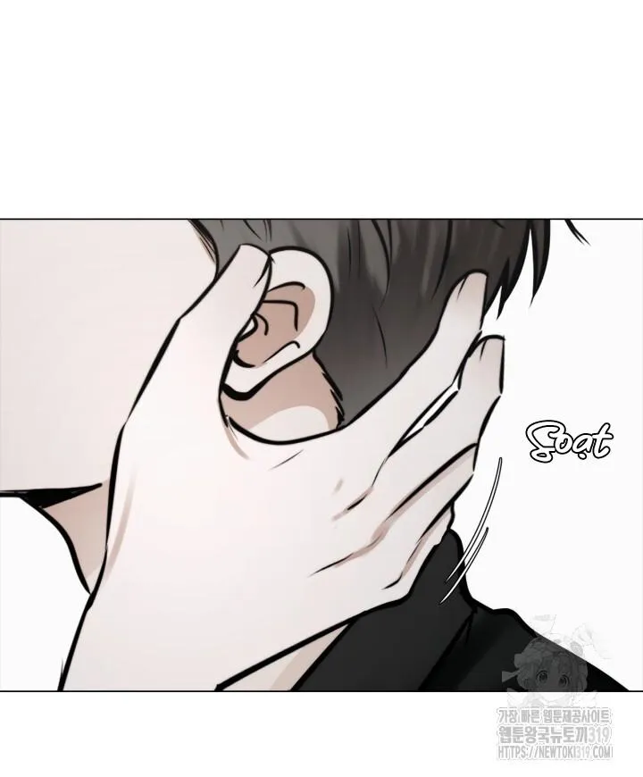 Song Trùng Chapter 53 Trang 14