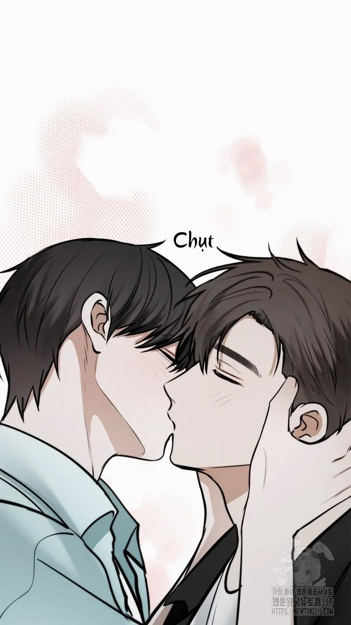 Song Trùng Chapter 53 Trang 15