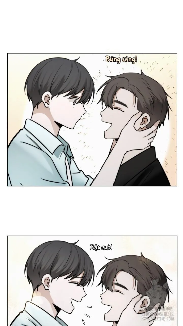 Song Trùng Chapter 53 Trang 17