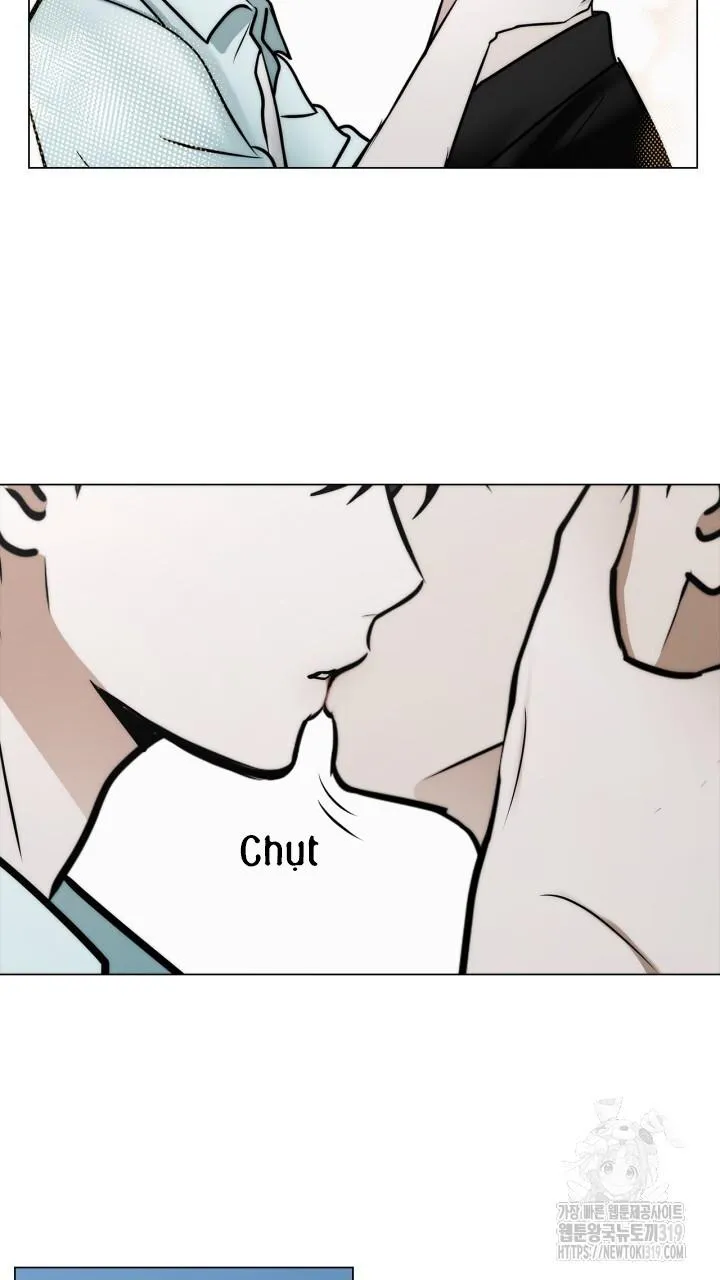 Song Trùng Chapter 53 Trang 18