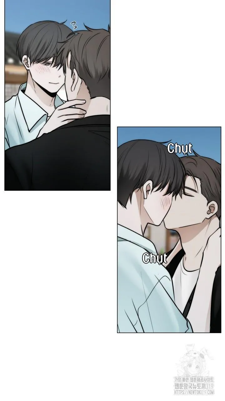 Song Trùng Chapter 53 Trang 19