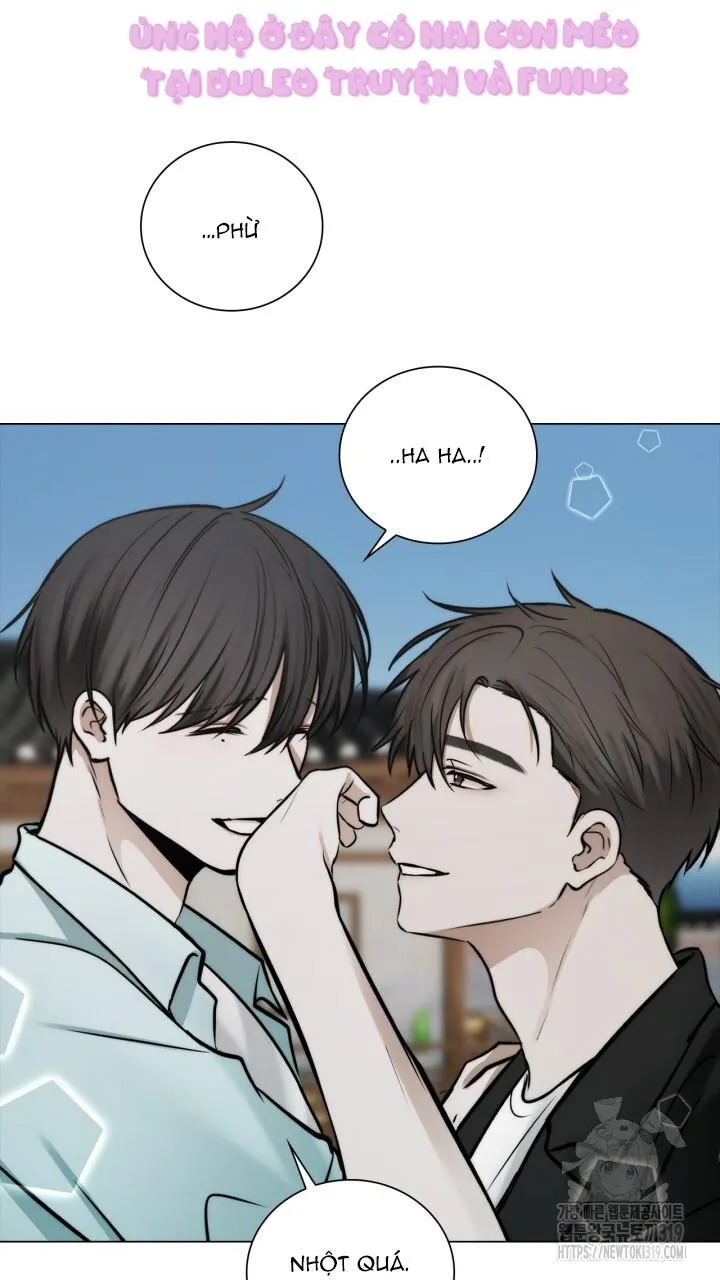 Song Trùng Chapter 53 Trang 21